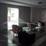 1 Bedroom Apartment for sale at Boqueirão, Sao Vicente