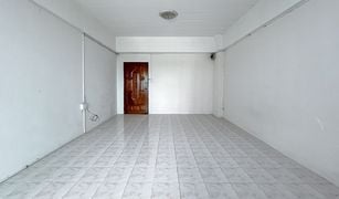 ขายคอนโด 1 ห้องนอน ใน รามอินทรา, กรุงเทพมหานคร กีรทรัพย์ แมนชั่น วิลล์