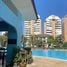 Studio Wohnung zu verkaufen im View Talay 1 , Nong Prue