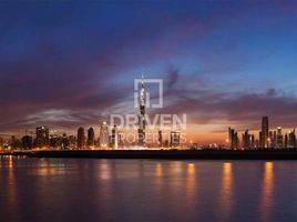 1 Bedroom Apartment for sale at Grande, Opera District, Downtown Dubai