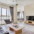 2 Bedroom Condo for rent at Marina Quay West, Marina Quays, Dubai Marina