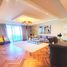 3 Bedroom Apartment for sale at Lagoon B1, The Lagoons