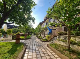 6 Bedroom House for sale at The Hill Place , Chang Phueak