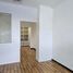 345 m² Office for rent in Costa Rica, San Jose, San Jose, Costa Rica
