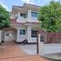 3 Bedroom Villa for rent at Sivalai Village 3, San Kamphaeng, San Kamphaeng