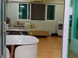 2 Schlafzimmer Villa zu verkaufen in Mueang Nonthaburi, Nonthaburi, Bang Si Mueang, Mueang Nonthaburi