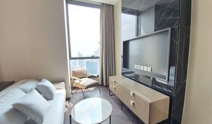 1 chambre Condominium a vendre à Phra Khanong, Bangkok The Esse Sukhumvit 36