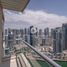 1 Bedroom Apartment for sale at Bonaire Tower, Park Island, Dubai Marina