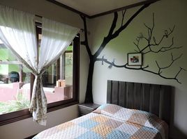 3 Bedroom Villa for sale in Alajuela, San Carlos, Alajuela
