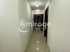 3 Bedroom Apartment for sale at Marina Bay, City Of Lights