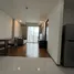 1 Bedroom Condo for sale at The Line Phahonyothin Park, Chomphon, Chatuchak