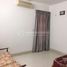 2 Bedroom Apartment for rent at CA Apartment | Two-Bedroom, Phnom Penh Thmei, Saensokh