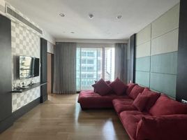 4 Bedroom Apartment for sale at Ideal 24, Khlong Tan