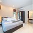 3 Bedroom Villa for rent at Baan Promphun Premium BeeTown, Pa Khlok