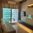 1 Bedroom Apartment for sale at Lumpini Park Beach Jomtien, Nong Prue