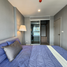 1 Schlafzimmer Wohnung zu vermieten im The Parkland Charan - Pinklao, Bang Yi Khan, Bang Phlat