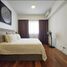 Studio Penthouse for rent at Melaka City, Bandar Melaka, Melaka Tengah Central Malacca, Melaka