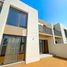 3 Bedroom Villa for sale at Elan, Tilal Al Ghaf