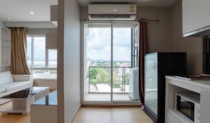 2 chambres Condominium a vendre à Hat Yai, Songkhla Plus Condo Hatyai