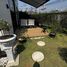 4 Schlafzimmer Villa zu verkaufen im Supalai Parkville Pattaya-Sukhumvit, Nong Prue, Pattaya, Chon Buri