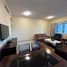 2 Bedroom Condo for sale at Marina Pinnacle, 