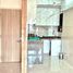 1 Schlafzimmer Penthouse zu vermieten im The Miltonia Residences, Yishun west, Yishun