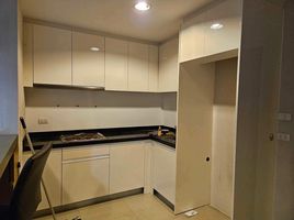 2 Bedroom Condo for sale at Belle Grand Rama 9, Huai Khwang