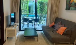 2 Bedrooms Condo for sale in Rawai, Phuket The Title Rawai Phase 1-2