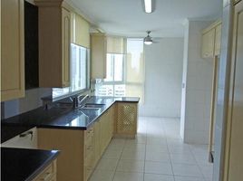 3 Bedroom Apartment for sale at AVENIDA B SUR, Bella Vista, Panama City, Panama
