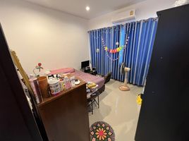 4 Schlafzimmer Haus zu verkaufen in Hua Hin, Prachuap Khiri Khan, Nong Kae, Hua Hin