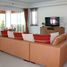 2 Schlafzimmer Wohnung zu verkaufen im Cherng Lay Villas and Condominium, Choeng Thale