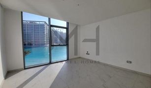 2 Bedrooms Apartment for sale in , Dubai The Residences at District One