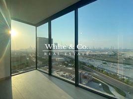 1 Bedroom Apartment for sale at The Crest, Sobha Hartland, Mohammed Bin Rashid City (MBR)