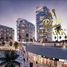 1 Bedroom Apartment for sale at Bay Residences, Mina Al Arab