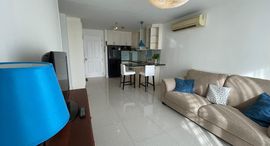 Доступные квартиры в Sukhumvit Plus