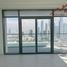 3 Bedroom Apartment for sale at Marina Vista, EMAAR Beachfront