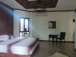 3 Schlafzimmer Haus zu verkaufen in Pattaya, Chon Buri, Bang Lamung, Pattaya