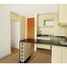 1 Bedroom Condo for rent at Las Condes, San Jode De Maipo, Cordillera, Santiago