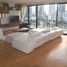3 Bedroom Condo for sale at Prime Mansion Sukhumvit 31, Khlong Toei Nuea, Watthana