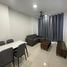 2 Bedroom Penthouse for rent at Tropicana Danga Bay- Bora Residences, Bandar Johor Bahru, Johor Bahru, Johor