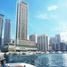 2 Bedroom Apartment for sale at Vida Residences Dubai Marina, 