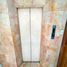  Shophouse for rent in Suriyawong, Bangkok, Suriyawong