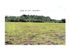  Land for sale in Oraphim, Khon Buri, Oraphim