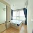 2 Schlafzimmer Appartement zu verkaufen im The Origin Ram 209 Interchange, Min Buri, Min Buri, Bangkok