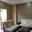 3 Bedroom Condo for sale at Salinas: Ground floor duplex with large private patio, Salinas, Salinas, Santa Elena, Ecuador