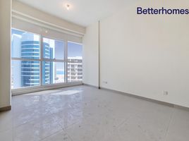 2 Bedroom Apartment for sale at Sigma Towers, City Of Lights, Al Reem Island