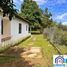 2 Schlafzimmer Villa zu verkaufen in Montellano, Puerto Plata, Montellano, Puerto Plata, Dominikanische Republik