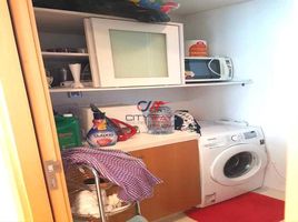 1 Schlafzimmer Appartement zu verkaufen im Al Maha, Al Muneera