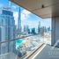 2 Bedroom Apartment for sale at Boulevard Point, Yansoon