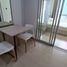 1 Bedroom Condo for sale at Niche ID Sukhumvit 113, Samrong Nuea